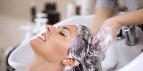 5 Home Remedies to Get Rid of Lice