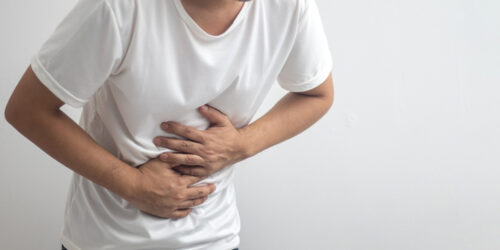 Cholangitis – Types and Symptoms