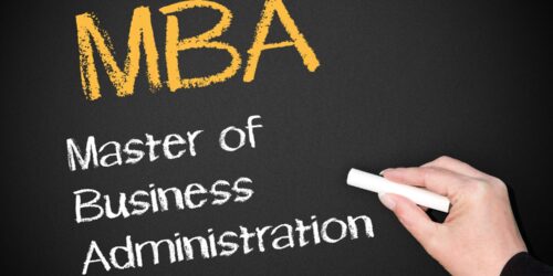 Navigating the Best Business Schools for MBAs: A Comprehensive Guide