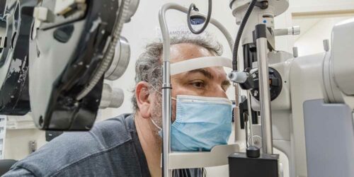 Things to Consider Before Opting for LASIK Eye Surgery