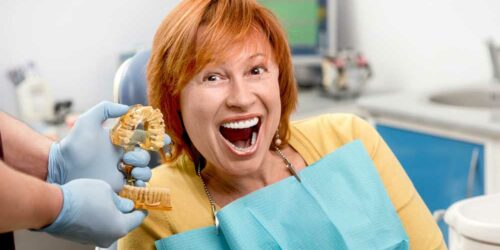 Top 5 Factors That Determine the Cost of Dental Implants