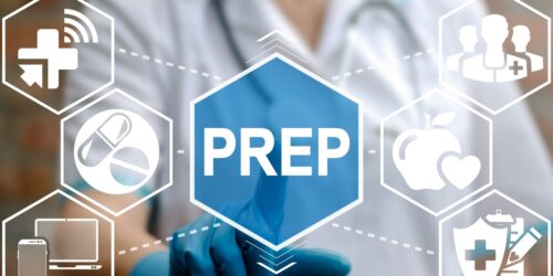 Understanding the Cost of PrEP With Insurance: What You Need to Know