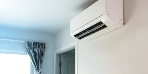 Black Friday 2024 Air Conditioner Deals: The Ultimate Buyer’s Guide