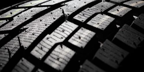 Cyber Monday 2024 Tire Deals: Don’t Miss Out on Big Savings for Your Vehicle