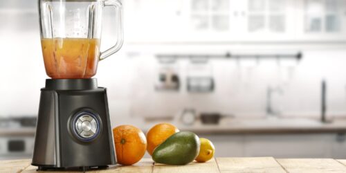 Black Friday 2024 KitchenAid Mixer Deals: Your Ultimate Guide to Saving Big