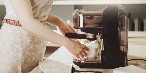 Black Friday 2024 Coffee Maker Deals: Your Ultimate Guide to the Best Offers