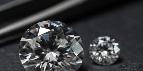 Black Friday 2024 Lab Grown Diamond Deals: What to Expect and How to Save