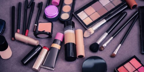 Black Friday 2024 Beauty Deals: Unlock Incredible Savings on Must-Have Products
