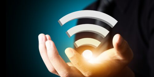 Black Friday 2024 Wireless Internet Offers: A Complete Guide
