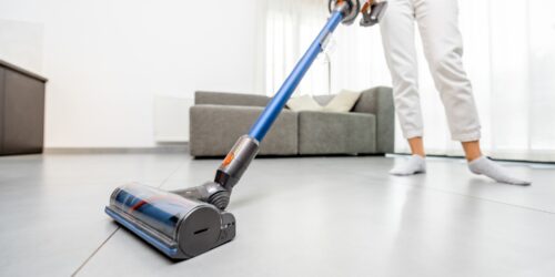 2024 Black Friday Dyson Vacuum Cleaner Deals: Your Ultimate Guide