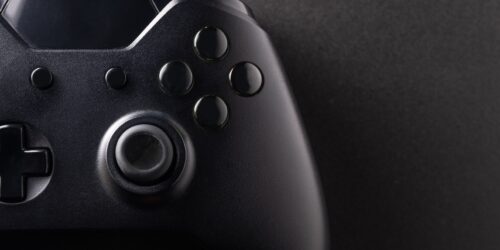 Black Friday 2024 PS5 Controller Deals: The Ultimate Buying Guide