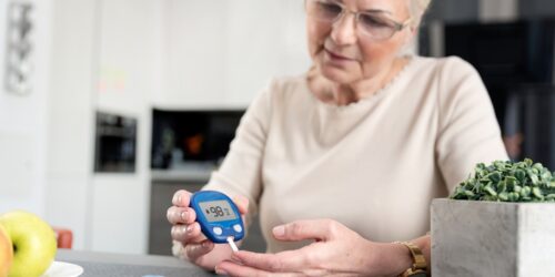 Black Friday 2024 Glucose Monitor Deals: The Ultimate Buyer’s Guide