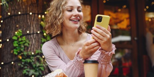 Cyber Monday 2024 Cell Phone Plans: Your Ultimate Guide to Top Deals