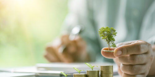 5 Promising Business Investment Opportunities