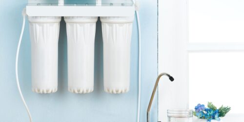 Understanding Water Filtration Costs: A Comprehensive Guide