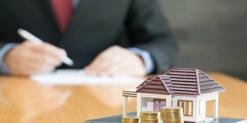 Top Financing Options for Single Moms and Dads to Buy a Home