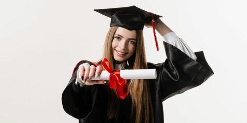 Doctoral Degrees in Education – Ed.D vs. PhD