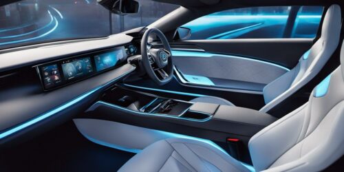 Subaru Outback 2025: A Comprehensive Overview of Features, Performance, and Value