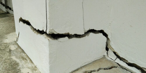 Things to Consider When Planning for Home Foundation Repairs