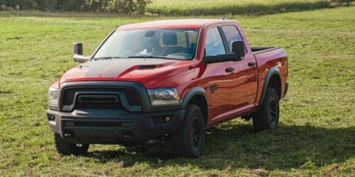 Cost and Features of the Chevrolet Montana