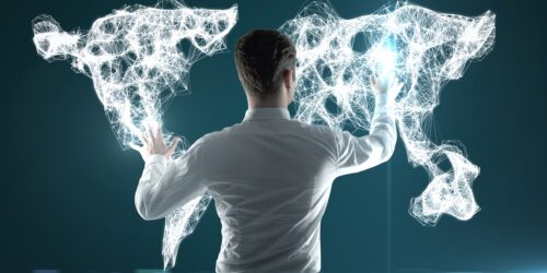 Venue Mapping Tool: A Comprehensive Guide