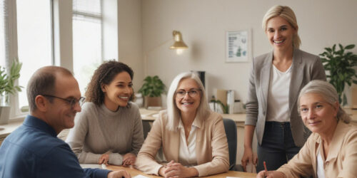 Housing Voucher Details and How to Apply