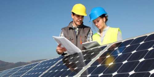 Solar Panel Cost and Factors Affecting It