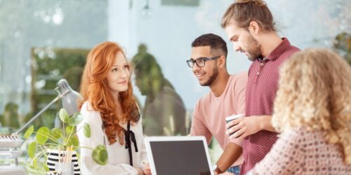 Scaling Your Advertising and Marketing Agency: Strategies for Growth and Success